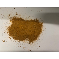 Berbere Etiopskie 1 Kg
